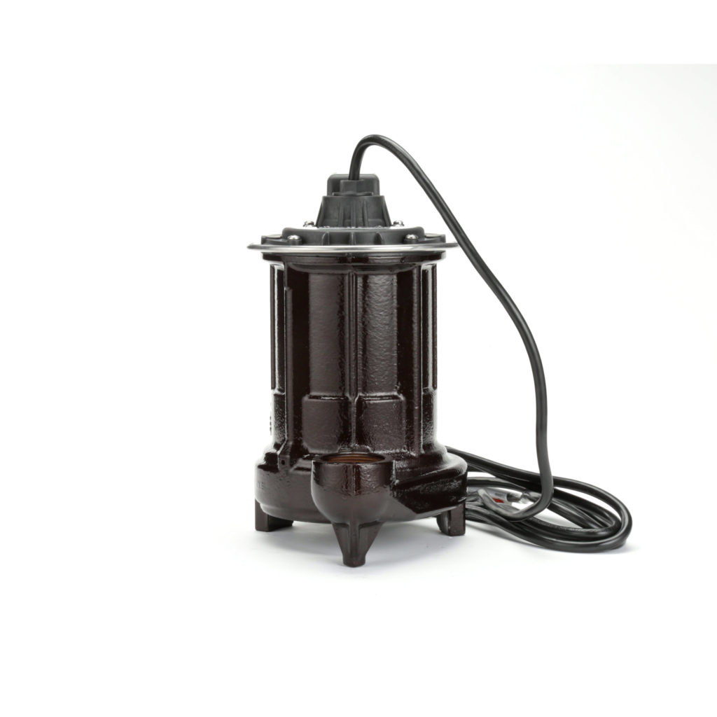 pumpthatsumplibertypumps257review2 Pump That Sump