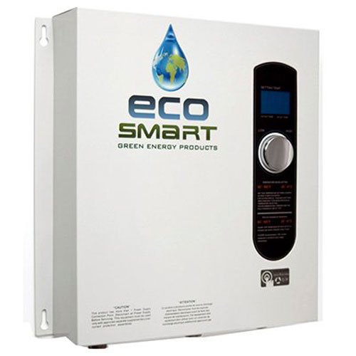 pumpthatsumpecosmarteco27electrictanklesswaterheaterreview