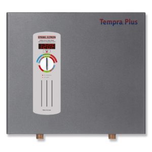 High Value Electric Tankless Water Heaters For the Money