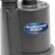 Superior Pump 91250 Submersible Utility Pump Review: A Budget Backyard Drainer